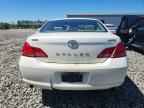 2007 TOYOTA Avalon
