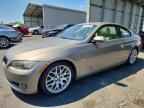 2009 BMW 3 SERIES