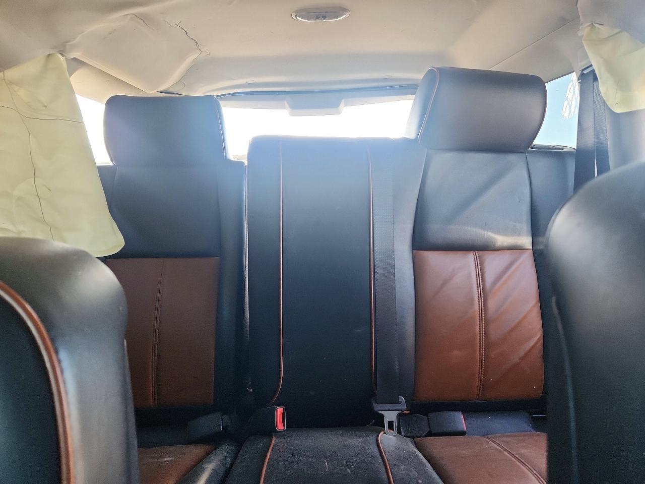 2008 HUMMER H3