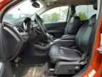 2013 DODGE JOURNEY