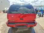 2000 CHEVROLET BLAZER