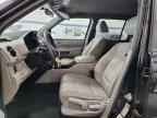 2013 HONDA PILOT