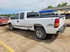 1999 CHEVROLET Silverado
