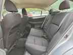 2015 SUBARU Legacy