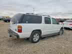 2004 CHEVROLET Suburban
