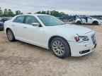 2012 CHRYSLER 300