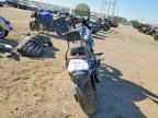2019 HARLEY-DAVIDSON FXLR