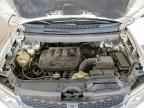 2013 DODGE JOURNEY