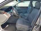 2010 TOYOTA Avalon