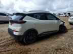 2022 CHEVROLET Bolt EUV