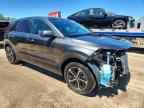 2026 KIA Niro