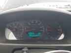 2006 CHEVROLET IMPALA