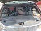 1997 FORD F-150 Lightning