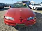 1998 OLDSMOBILE Aurora