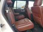 2013 FORD Expedition