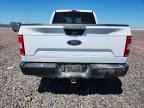 2019 FORD F-150 Lightning