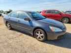 2005 HONDA ACCORD