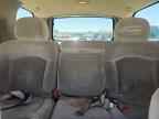 2002 CHEVROLET Tahoe