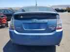 2004 TOYOTA PRIUS