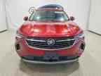 2023 BUICK Envision