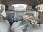 2024 BUICK Envista