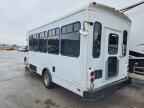 2006 FORD ECONOLINE