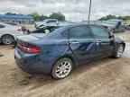 2013 DODGE Dart
