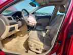 2009 FORD FUSION