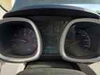 2011 CHEVROLET EQUINOX