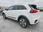 2021 KIA Niro