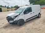 2021 FORD TRANSIT CONNECT