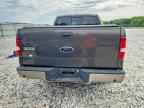 2006 FORD F-150 Lightning
