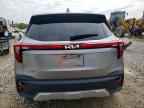 2024 KIA SELTOS