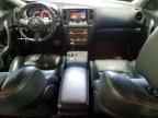 2012 NISSAN Maxima