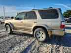 2002 TOYOTA 4Runner