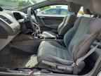 2011 HONDA CIVIC