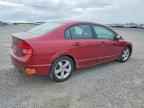2006 HONDA CIVIC
