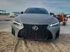 2025 LEXUS IS 350