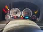2007 JEEP Liberty