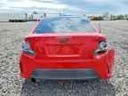 2015 SCION TC
