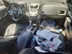 2011 CHEVROLET EQUINOX