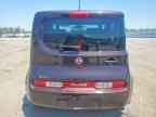2012 NISSAN CUBE