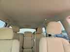 2016 NISSAN PATHFINDER