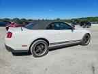 2010 FORD MUSTANG