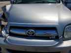 2006 TOYOTA Sequoia