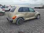 2002 CHRYSLER PT CRUISER