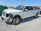 2010 FORD F-150 Lightning
