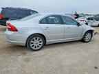 2009 VOLVO S80