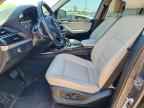 2012 BMW X5