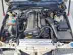 1998 Volv S90